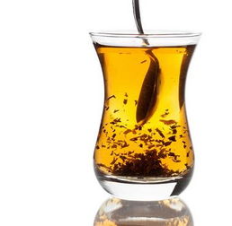 花饌源 生物技術產品與店鋪視覺設計的和諧統一